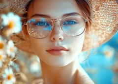 Must have для каждой: 12 бьюти-средств, которые позволят женщинам сиять этим летом