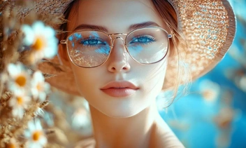 Must have для каждой: 12 бьюти-средств, которые позволят женщинам сиять этим летом
