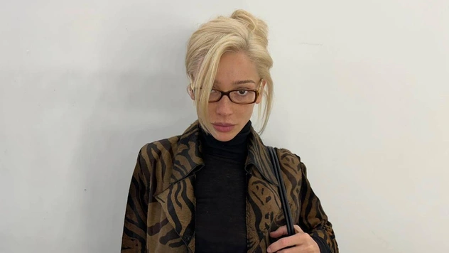 Настя Ивлеева заявила, что снова снимается в «Орле и решке», но спровоцировала скандал