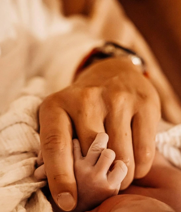 Источник: Регина Путешественница / telegram.com