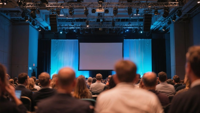 Участники рассмотрели роль региональных центров компетенций в области урбанистики в развитии общественных пространств | Источник: Ru.freepik.com