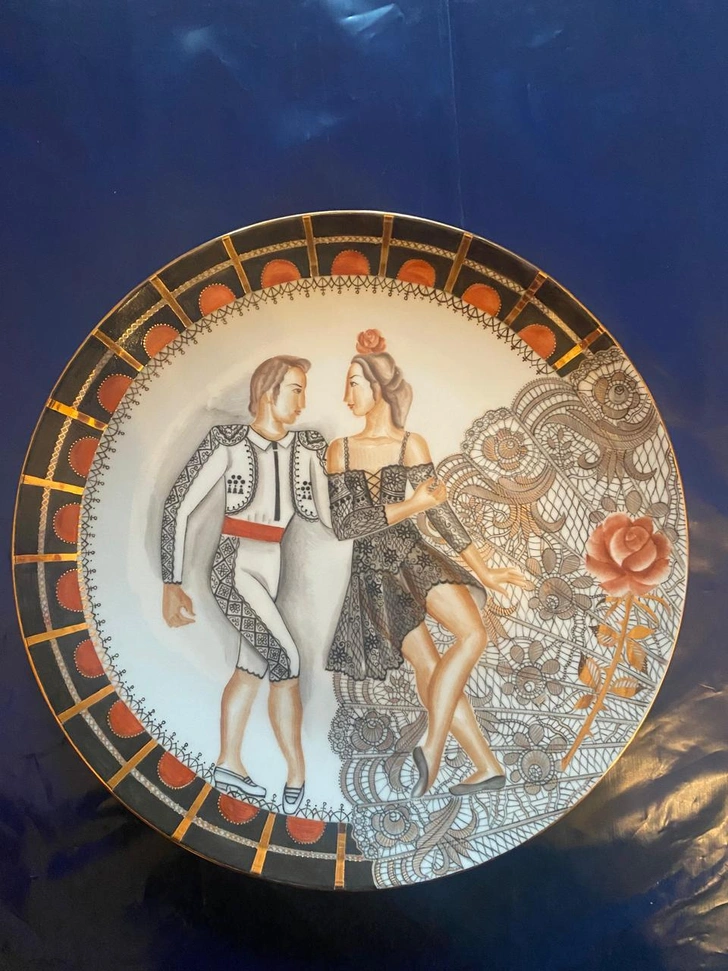 Источник: пресс-служба выставки