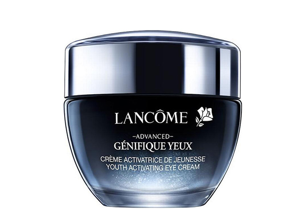 Крем для кожи вокруг глаз Advanced Genifique, LANCOME