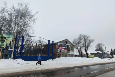 «Всё развалили»: жители пригородов Уфы массово ездят на работу в город