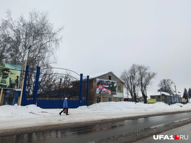 У жителей так называемого дальнего пригорода не оказалось выбора | Источник: Марина Каримова / UFA1.RU