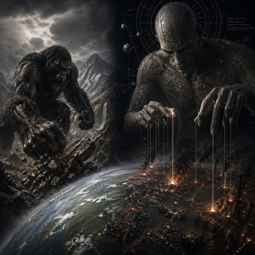 Изображение пользователя