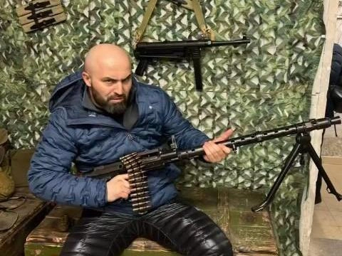 Источник: читатель E1.RU