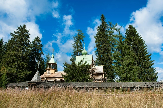 Источник: Глеб Васильев