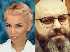 Колисниченко о скандале на кастинге в SEREBRO: «Лучше бы Фадеев поблагодарил нас за интерес»
