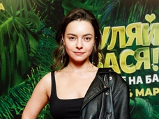 Простила измену, но женой стала Пожарская. Почему Вера Кинчева не вышла за Ивана Янковского
