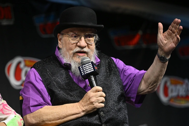 Источник: Erik Pendzich