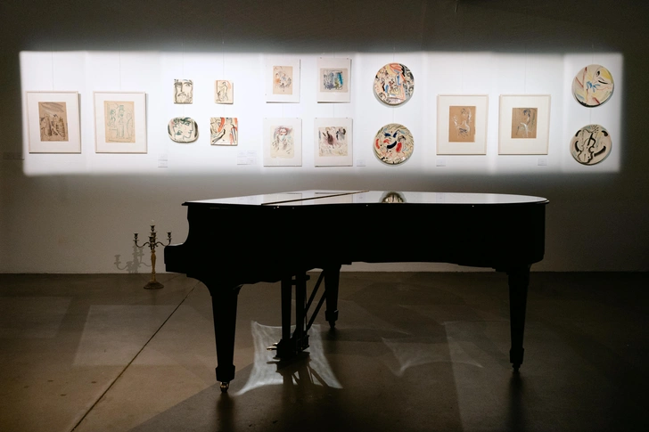 Источник: Женя Потах