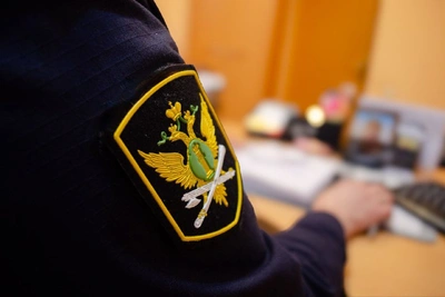 База отдыха в Хакасии выплатила 94 тыс. за отказ возвращать предоплату