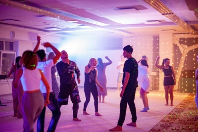 В Якутске могут ограничить работу ночных клубов