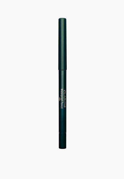 Карандаш для глаз Waterproof Pencil Clarins