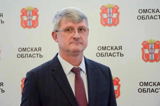 В зоне отвественности чиновника — противопаводковые мероприятия | Источник: Хоценко о важном / Max.ru