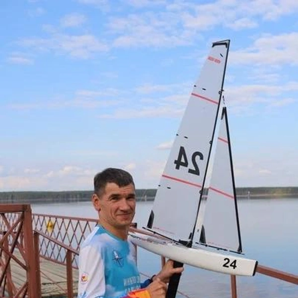 Источник: «Туризм без ограничений»