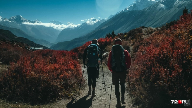 Источник: Екатерина Бурко