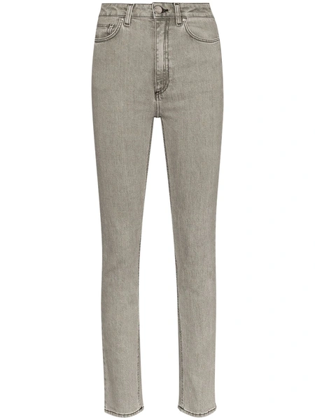 Джинсы TotêmeЦена: 17 431 руб.Где купить: farfetch.com