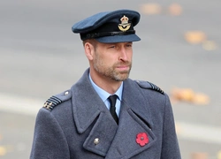 Принц Уильям собирался отречься от королевских обязанностей — но Карл III его отговорил