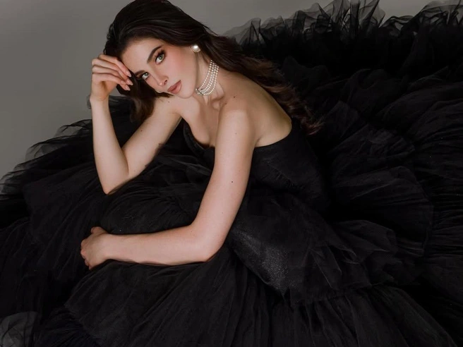 Источник: fatimaboschfdz / Instagram.com (экстремистская организация, деятельность запрещена на территории РФ)