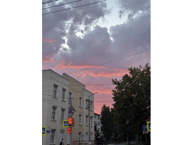 Источник: Полина Гузеева