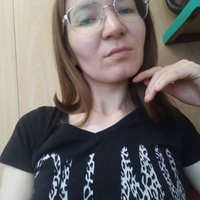 Аватарка Эльчин