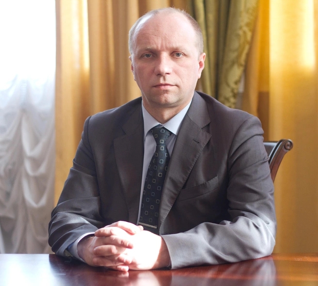 Источник: Правительство Приморского края