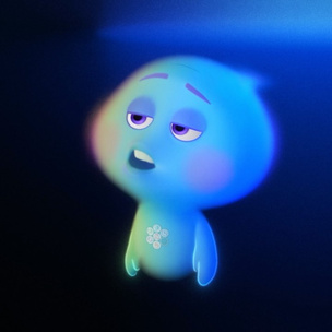 Мультфильм «Душа» от Pixar получит спин-офф: смотри, каким он будет! 😍