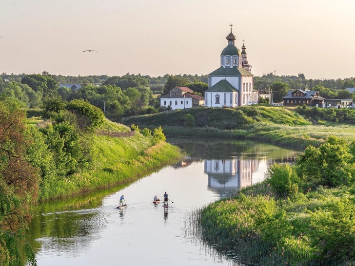 Источник: Shutterstock/Fotodom.ru