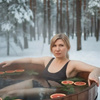 userpic__Женя