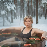 Аватарка Женя