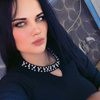 userpic__Princeska1999