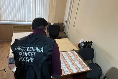 В Гусь-Хрустальном судят пару за взятку медику