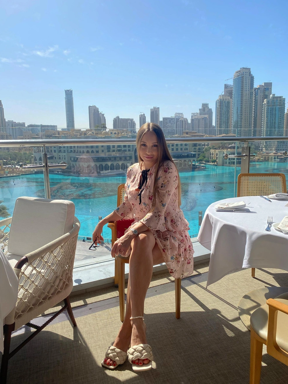 Источник: Topstewardess.ru