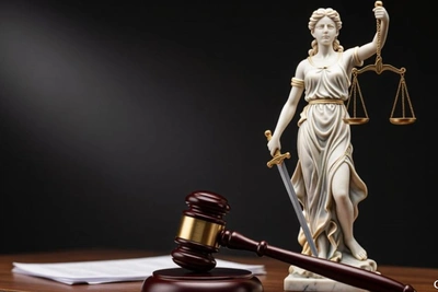 На Камчатке суд рассмотрит дело банковской аферистки