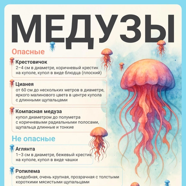 Источник: Евгения Бикунова / Городские медиа