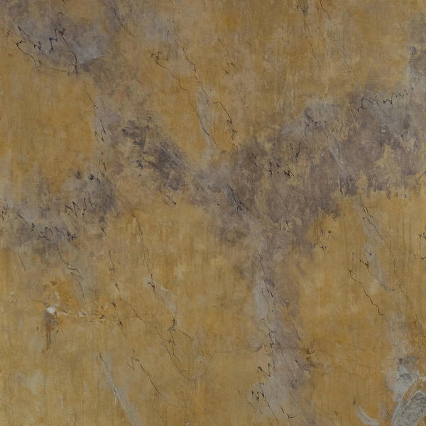 Источник: Сергей Николаев / «Фонтанка.ру»