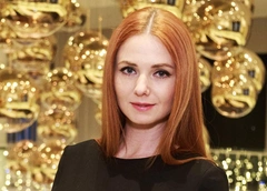 Лена Катина о ссоре с Волковой: «Могла сказать: „Да я тебя заменю в любой момент“»