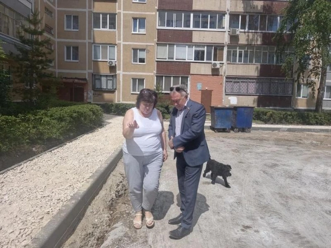 Источник: ugd.ru