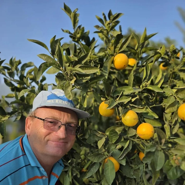 Источник: Алексей Котельников