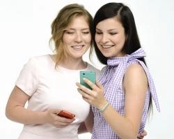 Как быстро и экономно купить подарок к Новому году? | ngs24.ru