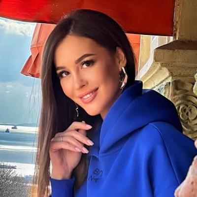 Ждущая первенца Анна Бузова раскололась, делала ли ЭКО