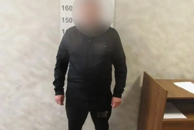 В Оренбурге осудят насильника и убийцу китаянки 23-летней давности