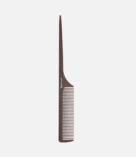 Био-гребень для волос, Biofriendly Comb