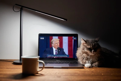 Лавров заявил об открытости к контактам с делегацией США