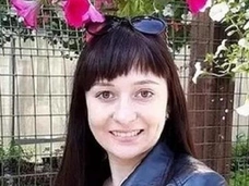 Финал громкой истории: мужу Елены Логуновой, убившему ее, вынесли приговор