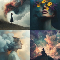 Аватарка ЛиЛу