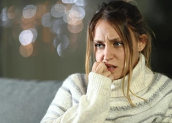 Травма униженного: 6 признаков, что вы мазохистка — проверьте себя
