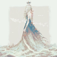 Аватарка Numerolog2867